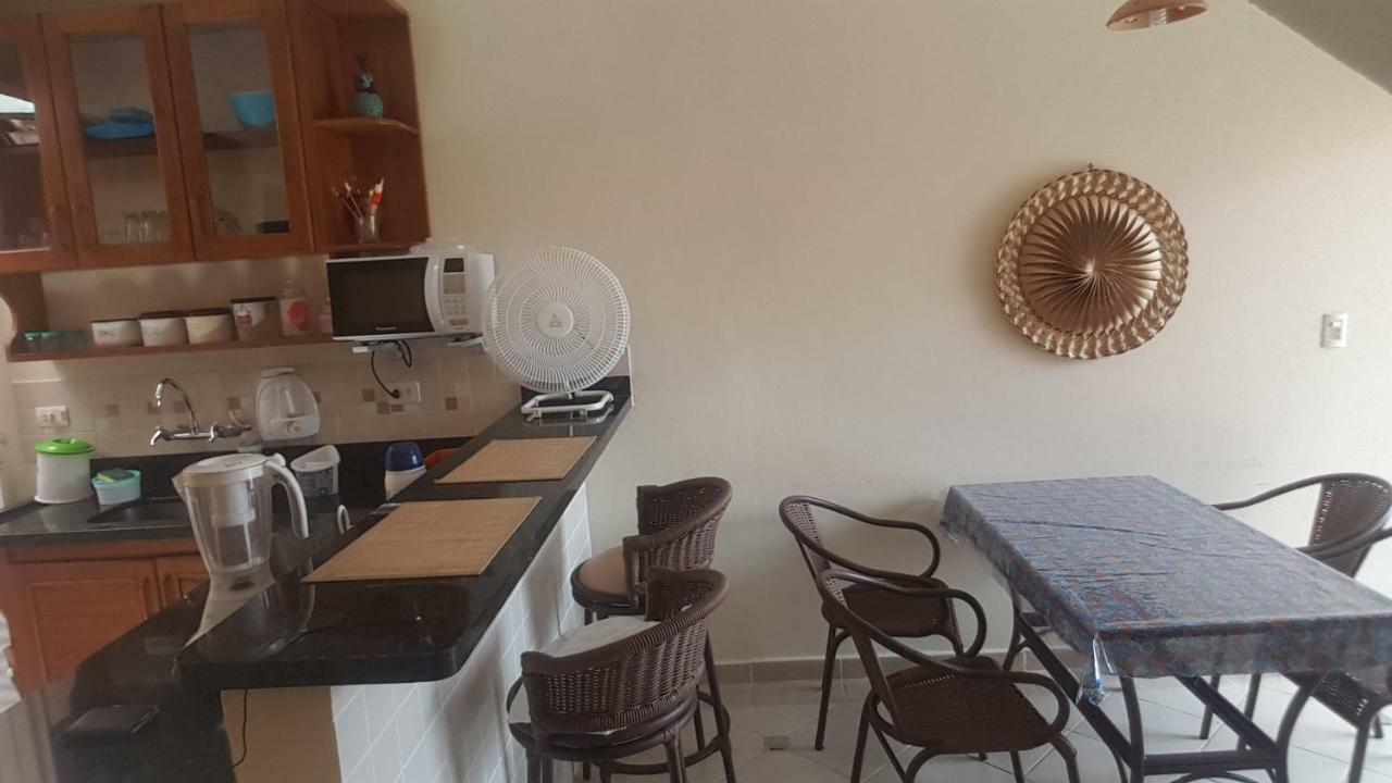 Seo Chico Sobradinho Villa Sao Sebastiao  Exteriör bild